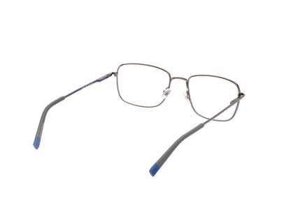 TIMBERLAND TB1844 006 53