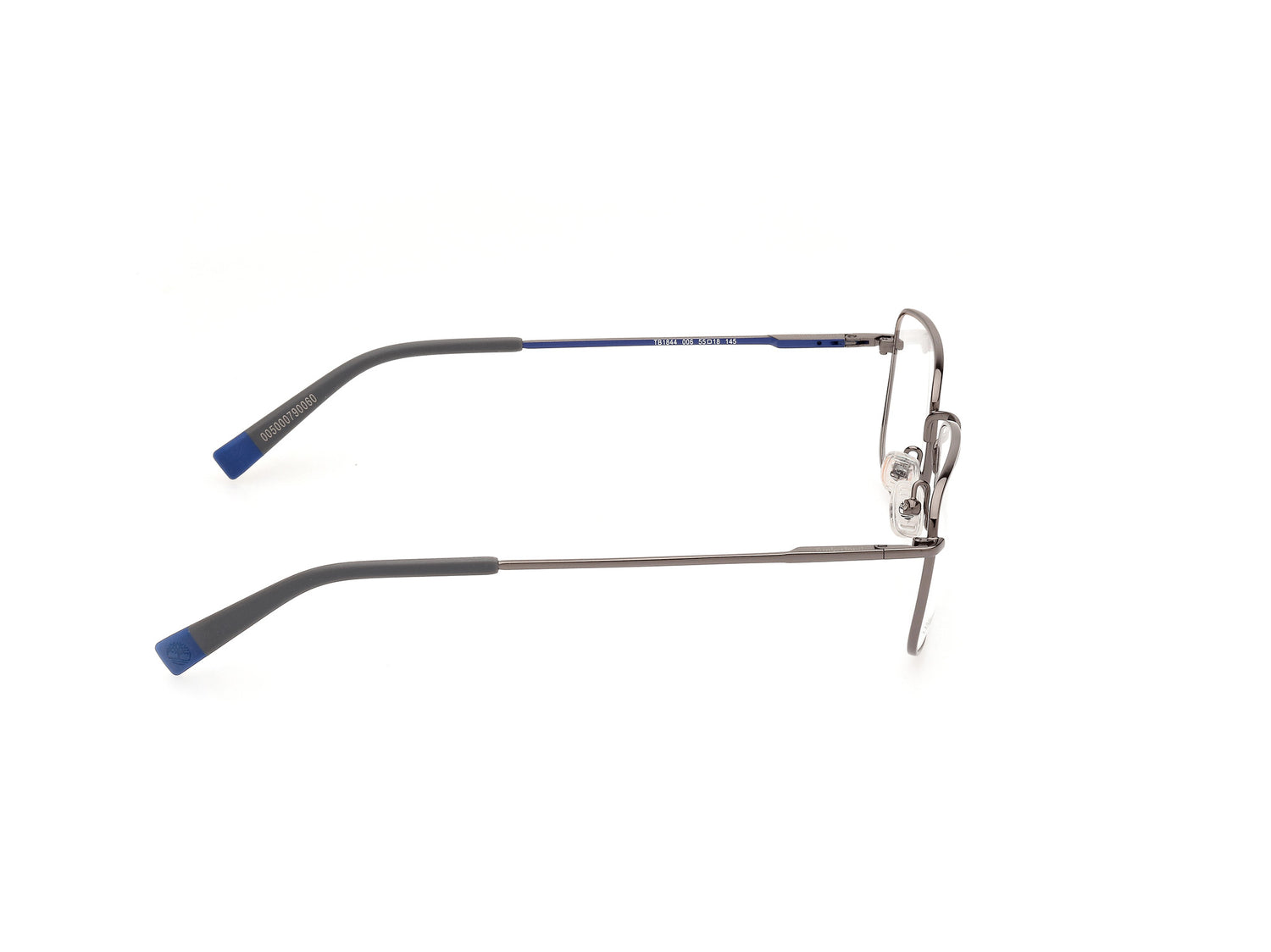 TIMBERLAND TB1844 006 53