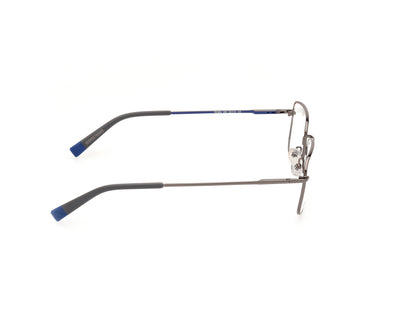 TIMBERLAND TB1844 006 53