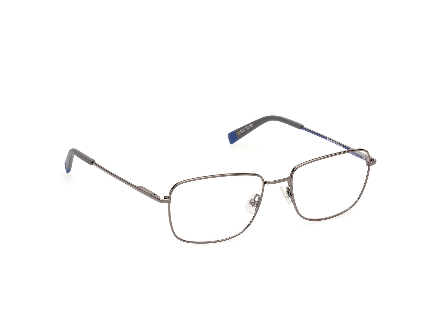 TIMBERLAND TB1844 006 53