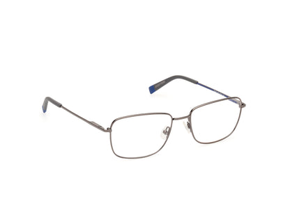 TIMBERLAND TB1844 006 53