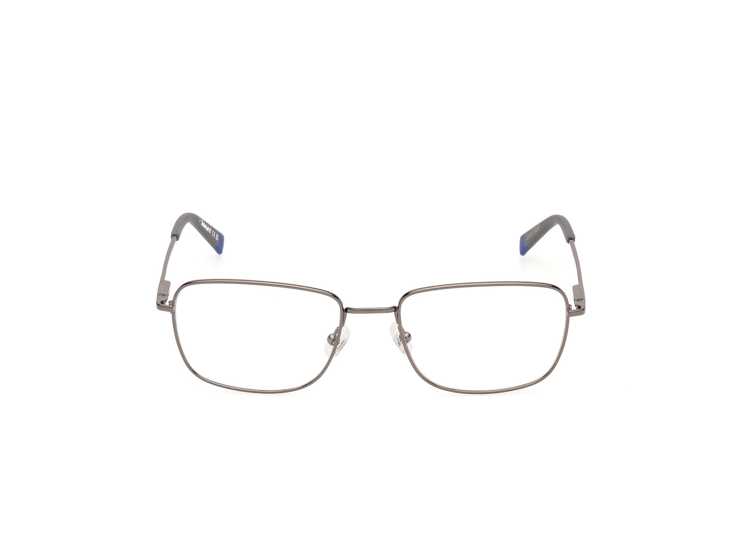 TIMBERLAND TB1844 006 53