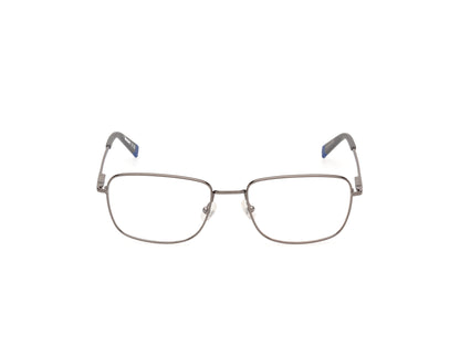 TIMBERLAND TB1844 006 53