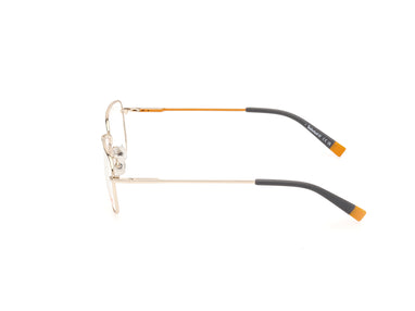 Prescription glasses TIMBERLAND TB1844 032 53 – Visual Click