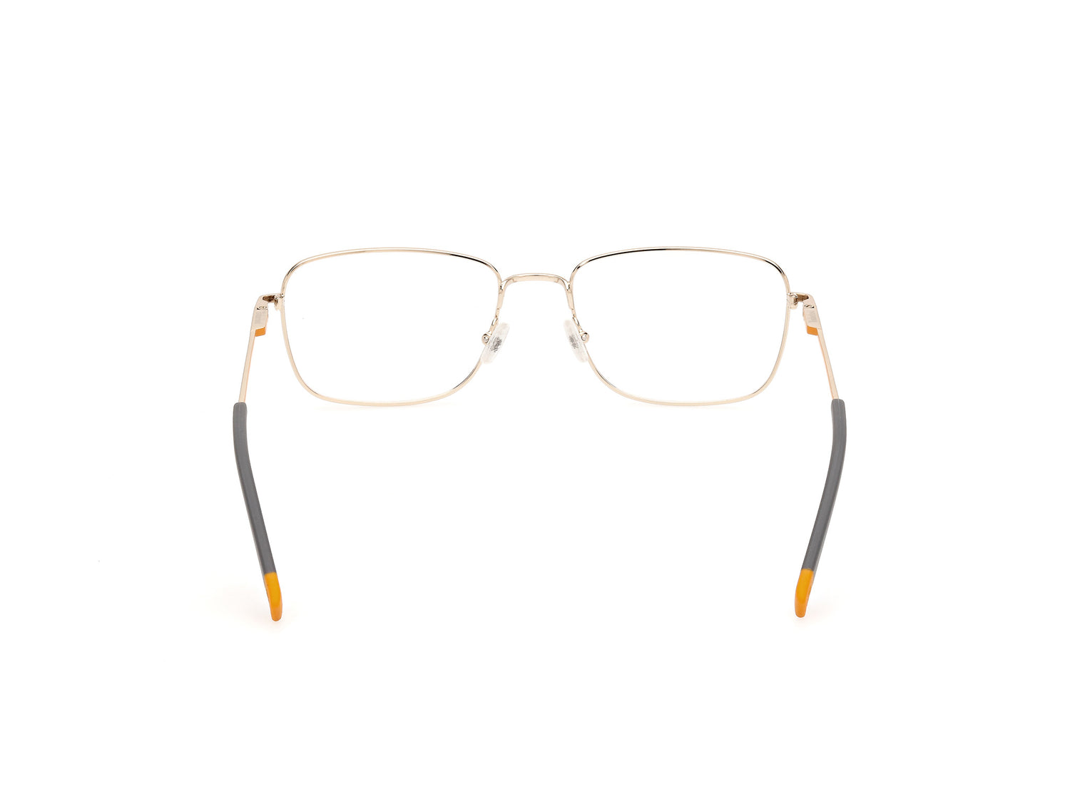 TIMBERLAND TB1844 032 53