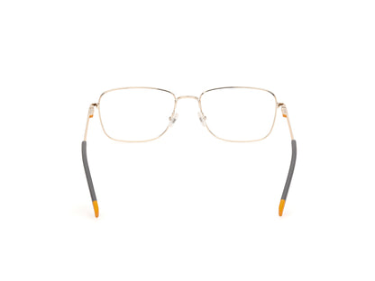 TIMBERLAND TB1844 032 53