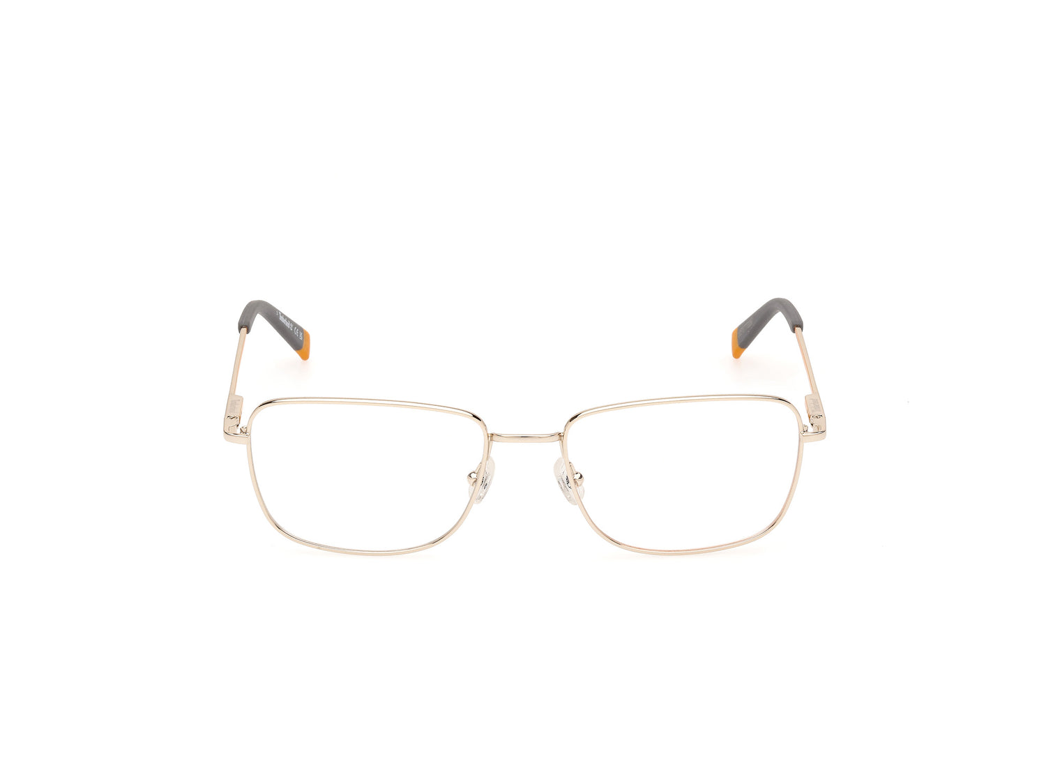 TIMBERLAND TB1844 032 53