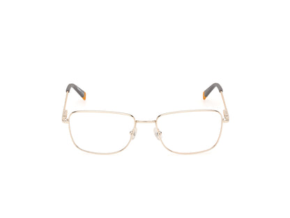 TIMBERLAND TB1844 032 53