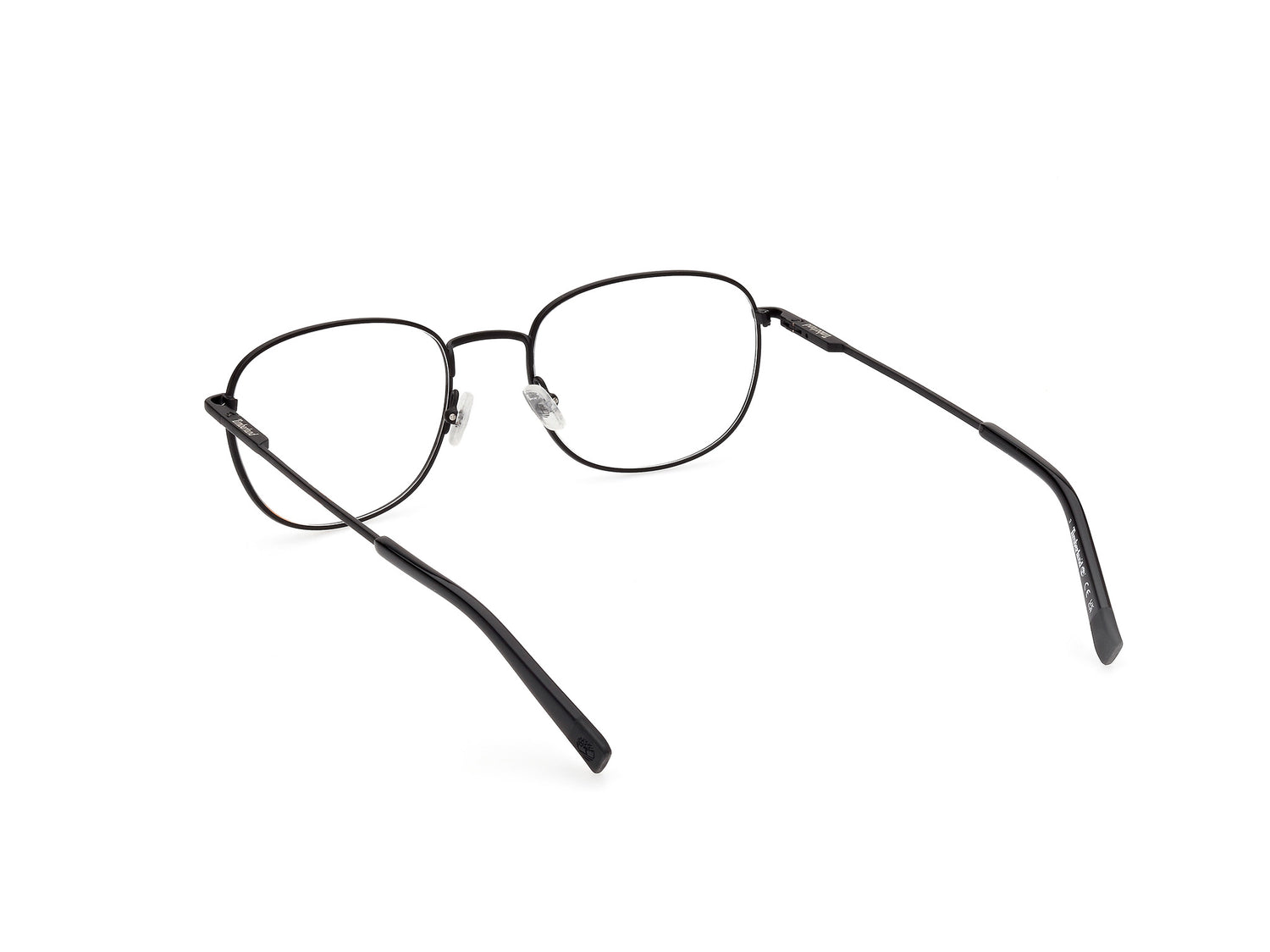 TIMBERLAND TB1845 002 54