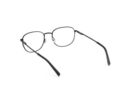 TIMBERLAND TB1845 002 54