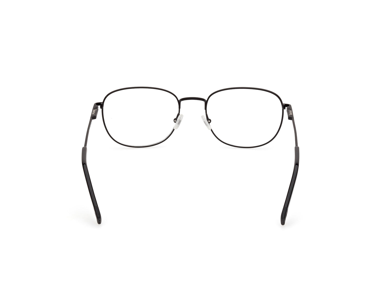 TIMBERLAND TB1845 002 54