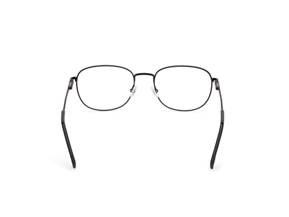 TIMBERLAND TB1845 002 54