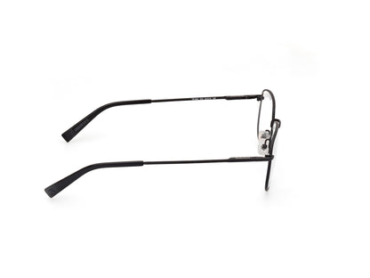 TIMBERLAND TB1845 002 54