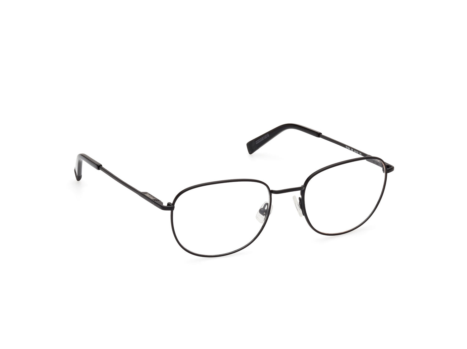 TIMBERLAND TB1845 002 54