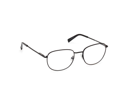 TIMBERLAND TB1845 002 54