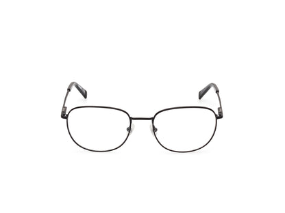 TIMBERLAND TB1845 002 54