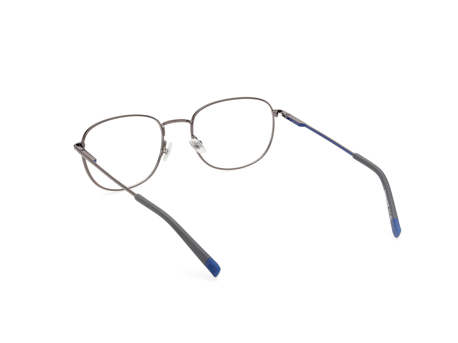 TIMBERLAND TB1845 006 54