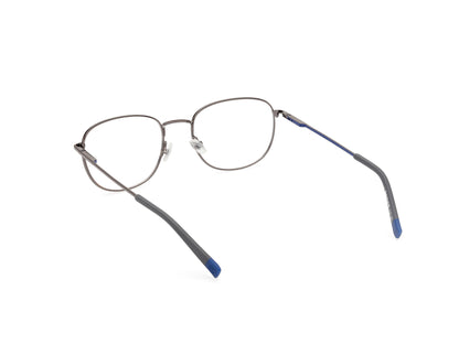 TIMBERLAND TB1845 006 54