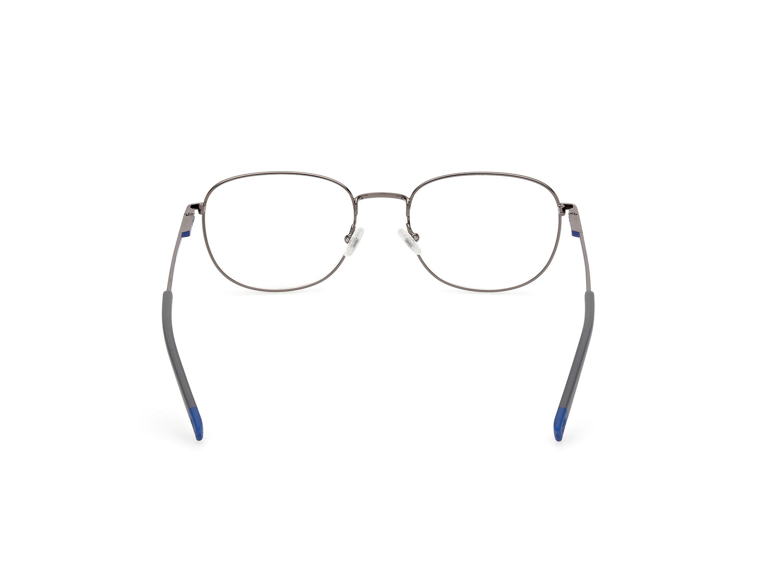 TIMBERLAND TB1845 006 54