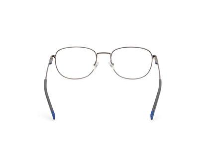 TIMBERLAND TB1845 006 54