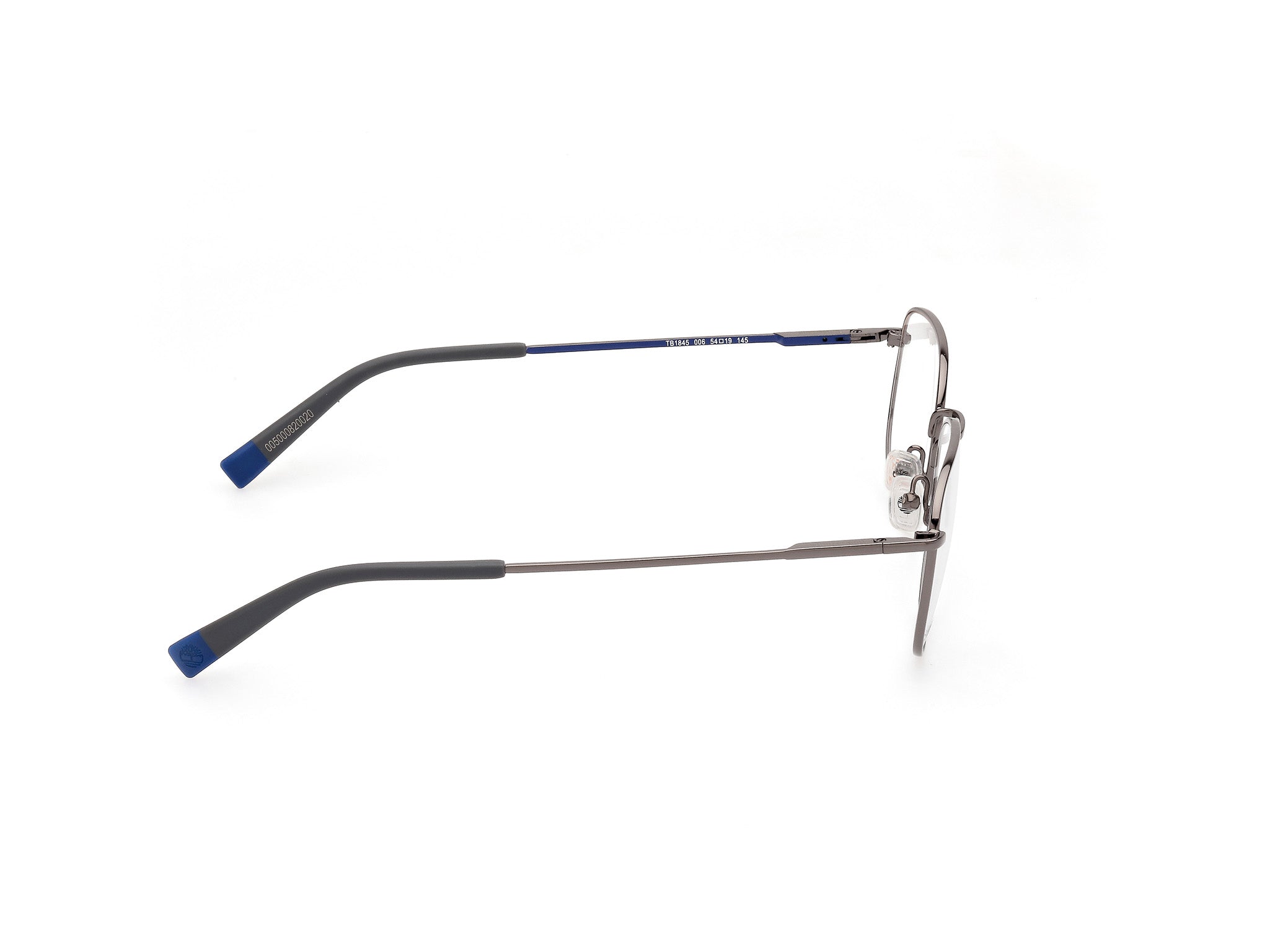 TIMBERLAND TB1845 006 54