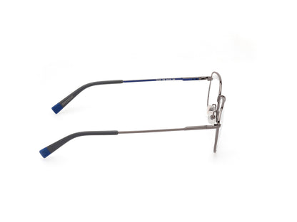 TIMBERLAND TB1845 006 54