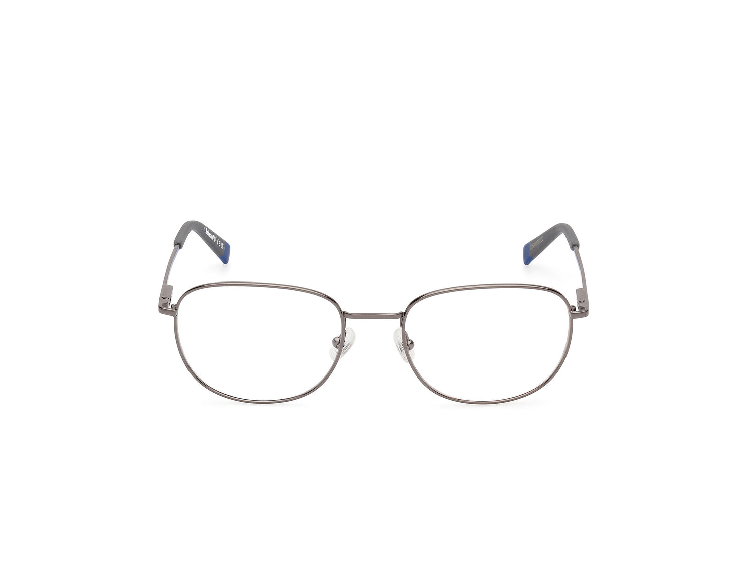 TIMBERLAND TB1845 006 54