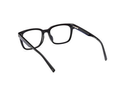 TIMBERLAND TB1846-H 001 54