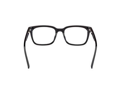 TIMBERLAND TB1846-H 001 54