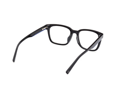 TIMBERLAND TB1846-H 001 54