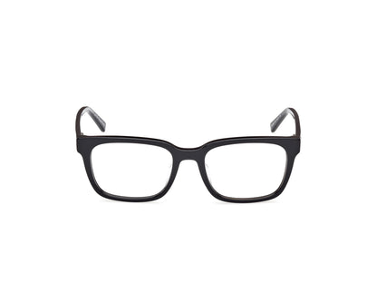 TIMBERLAND TB1846-H 001 54