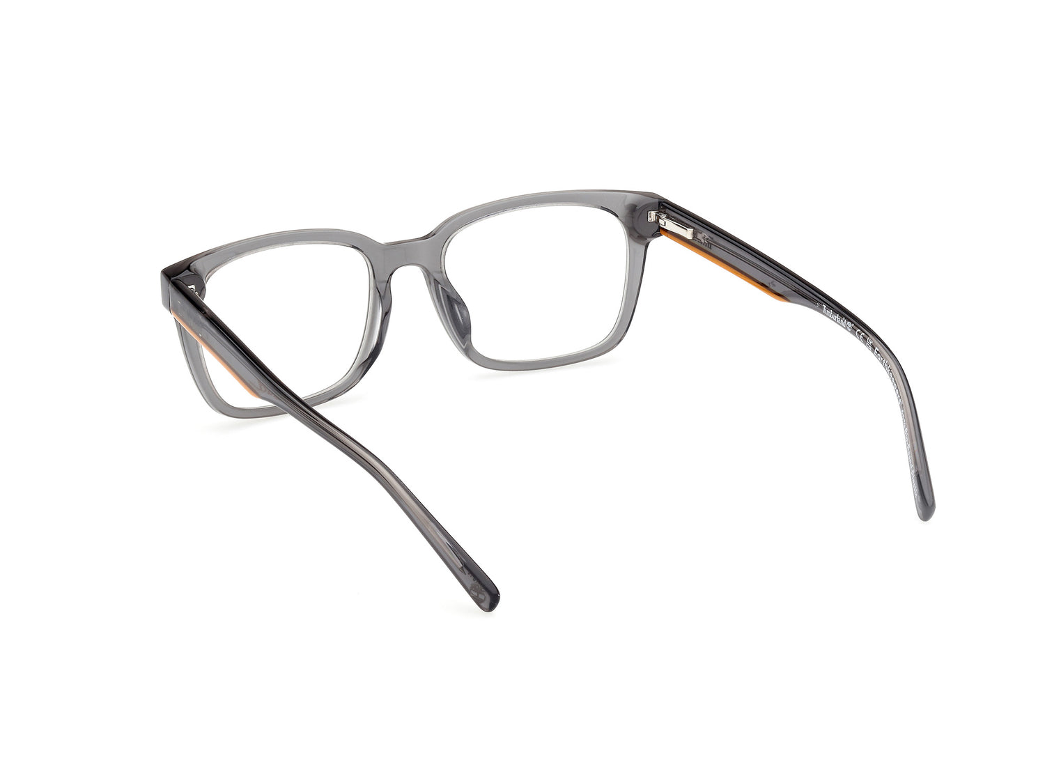 TIMBERLAND TB1846-H 020 54