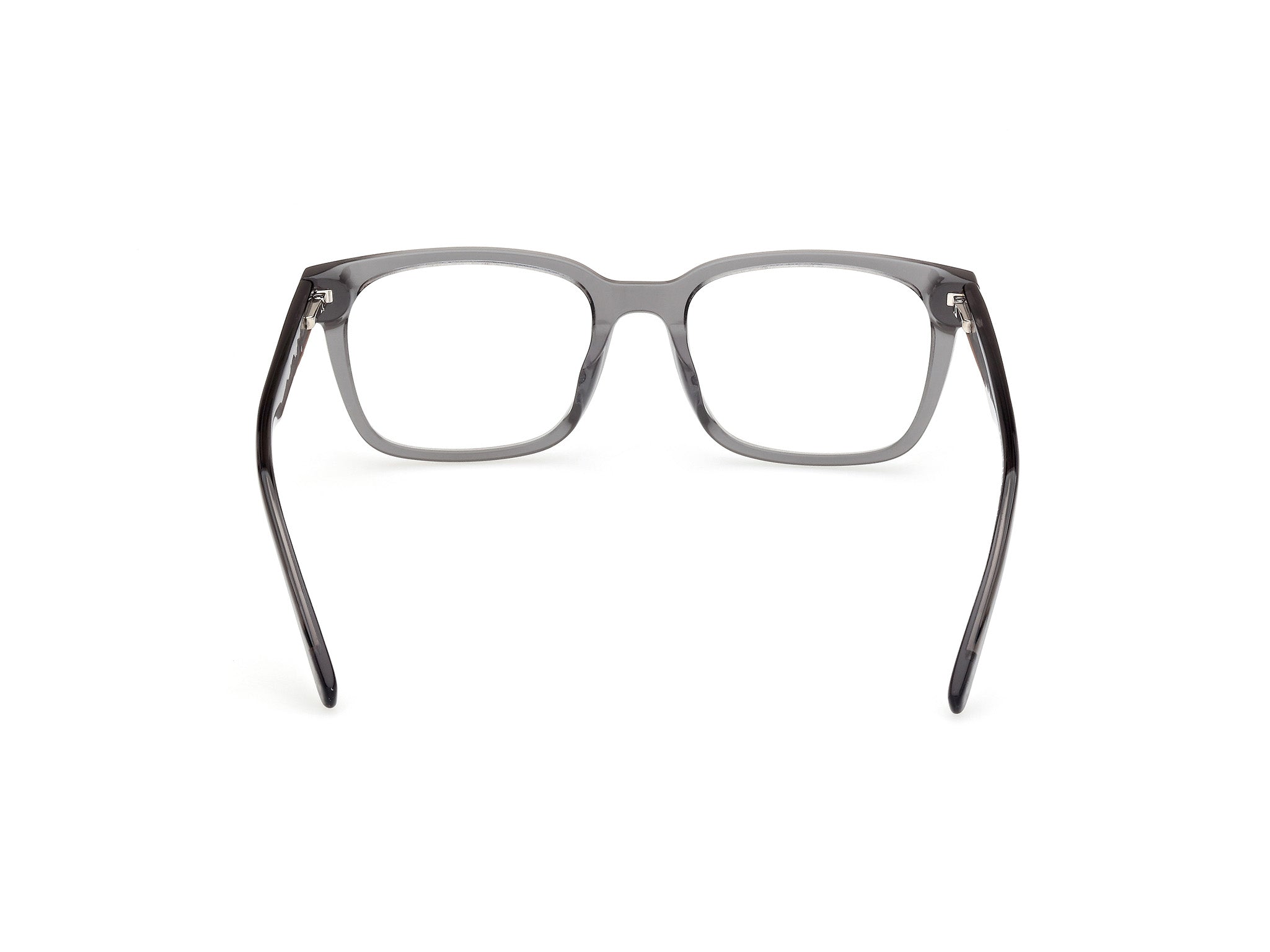 TIMBERLAND TB1846-H 020 54