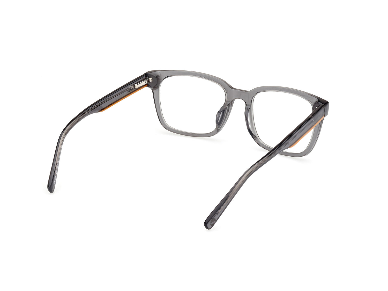 TIMBERLAND TB1846-H 020 54