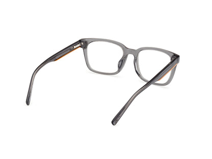 TIMBERLAND TB1846-H 020 54