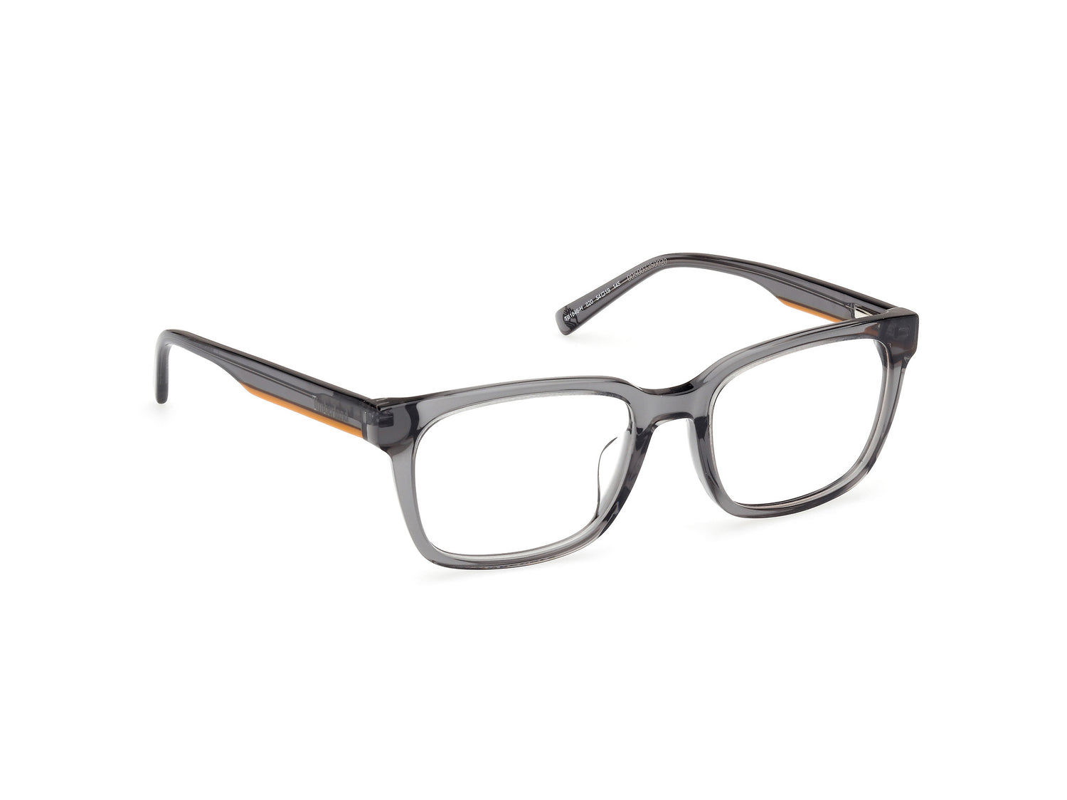 TIMBERLAND TB1846-H 020 54