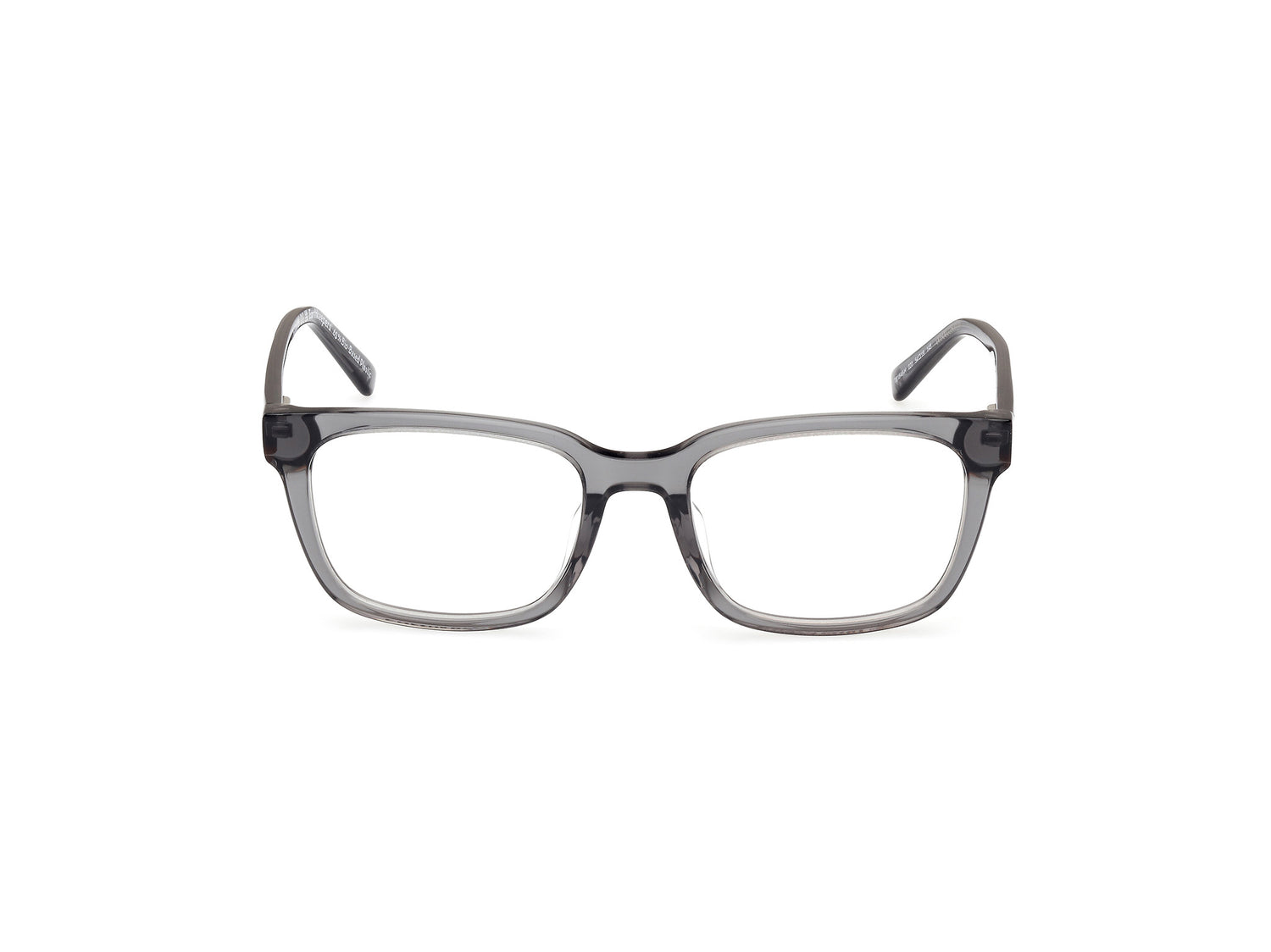 TIMBERLAND TB1846-H 020 54