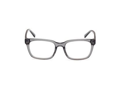 TIMBERLAND TB1846-H 020 54