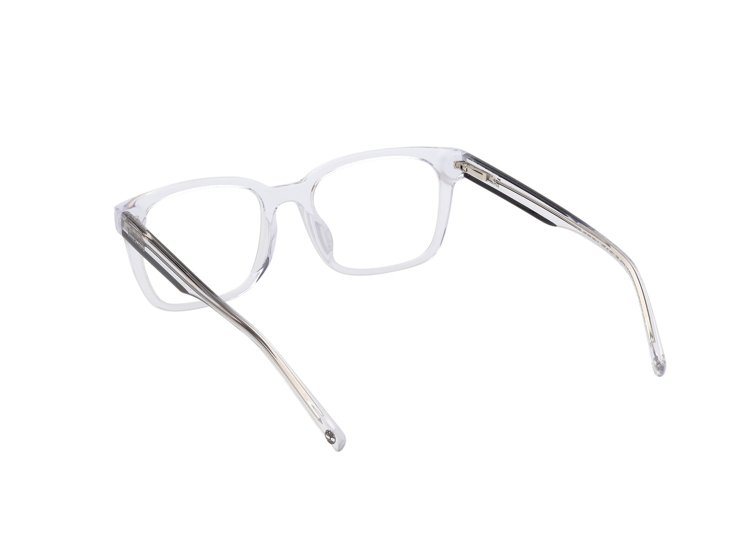 TIMBERLAND TB1846-H 026 54