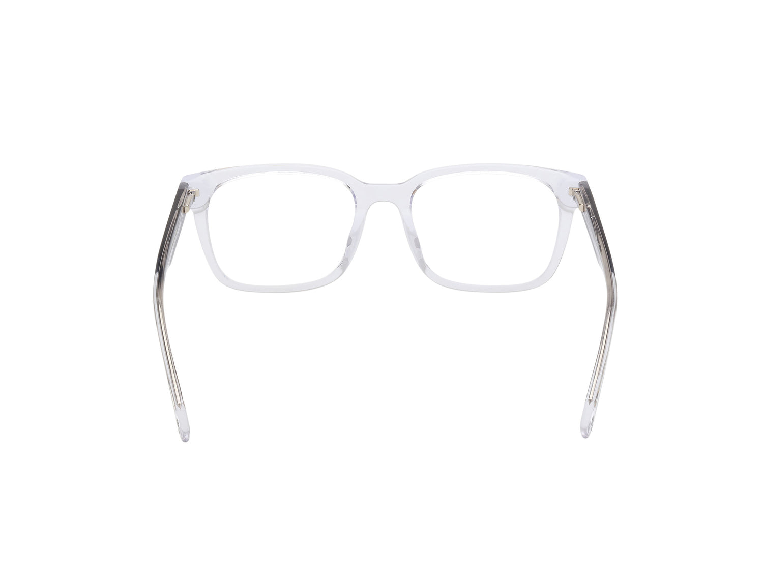 TIMBERLAND TB1846-H 026 54