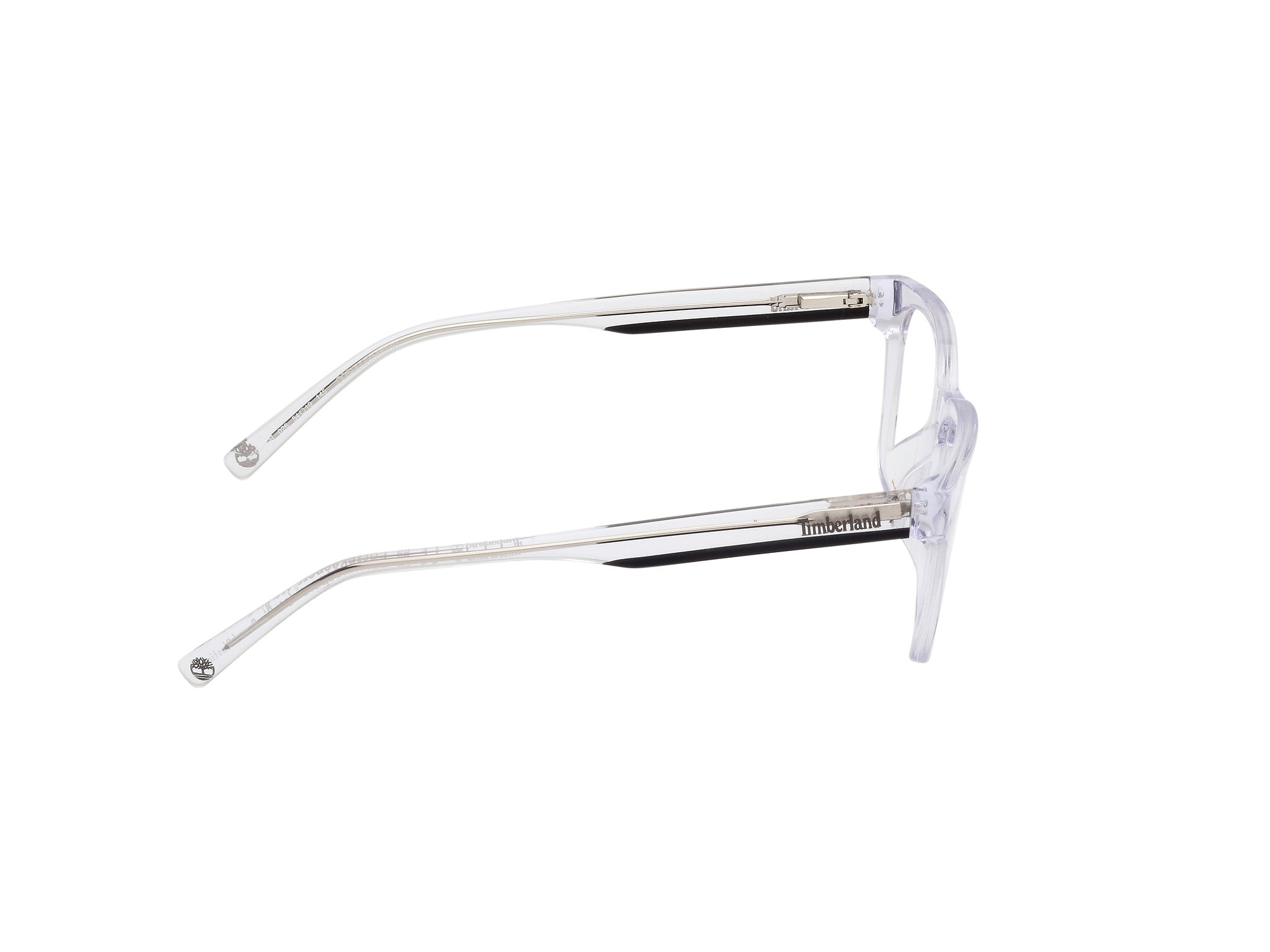 TIMBERLAND TB1846-H 026 54