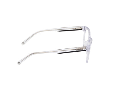 TIMBERLAND TB1846-H 026 54