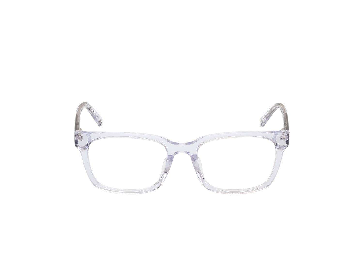 TIMBERLAND TB1846-H 026 54