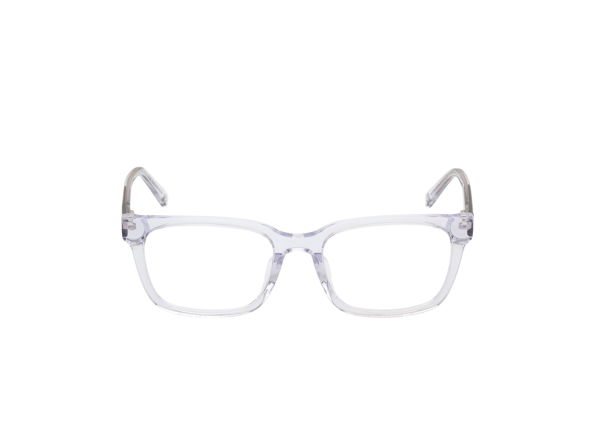 TIMBERLAND TB1846-H 026 54