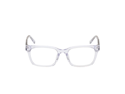 TIMBERLAND TB1846-H 026 54