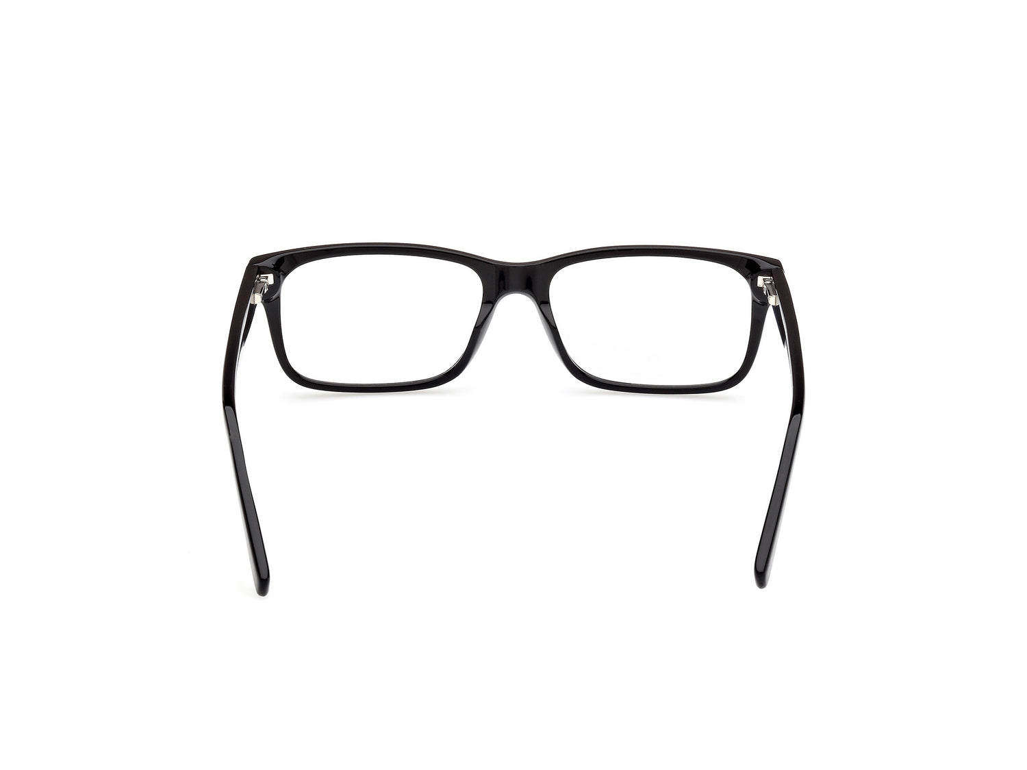 TIMBERLAND TB1847 001 55