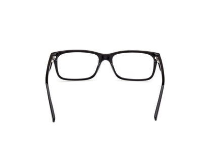 TIMBERLAND TB1847 001 55