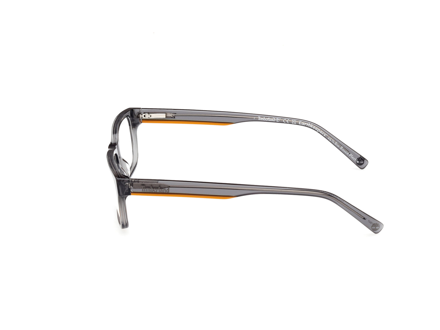 TIMBERLAND TB1847 020 55