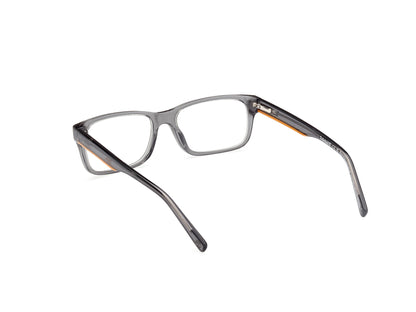 TIMBERLAND TB1847 020 55