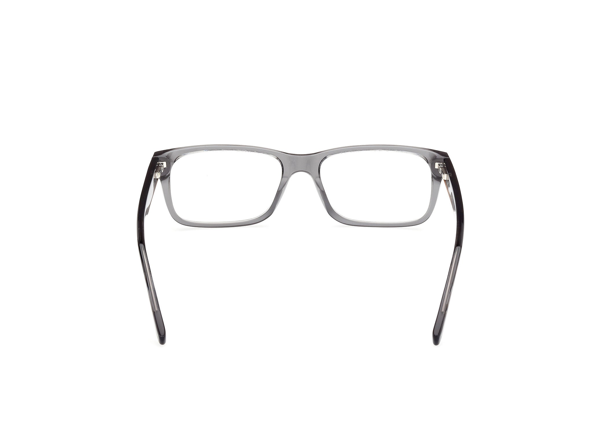 TIMBERLAND TB1847 020 55